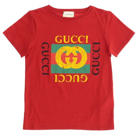 gucci kinder t shirt ross dress for less|ross dress for less merch.